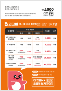 유심이미지