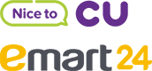 CU/이마트24