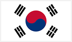 대한민국